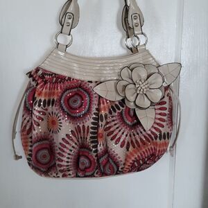 Call it spring purse